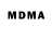 MDMA Molly JATT KING