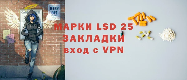 винт Аркадак