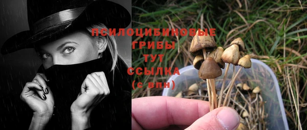 COCAINE Арсеньев